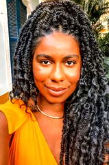 Indira Nascimento profile picture