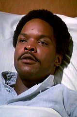 Henry Brown profile picture