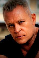 Robert Jackson profile picture