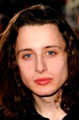 Rory Culkin profile picture