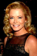 Sheree J. Wilson profile picture
