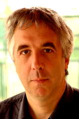 Gilles Privat profile picture
