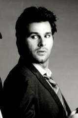 Rick Gianasi profile picture