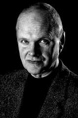 Sven Grünberg