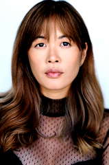 Randa Newman profile picture