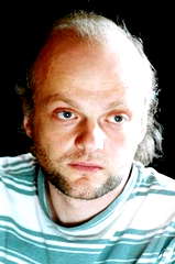 Sergey Barkovsky profile picture
