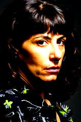 Carla Crespo profile picture