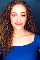Micaela Diamond profile picture