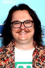 Clark Duke profile picture