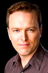 Evan Frayne profile picture