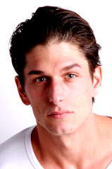 Maxime Savaria profile picture