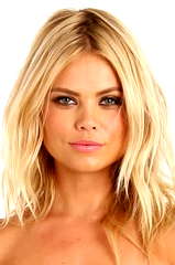 Kamilla Alnes profile picture