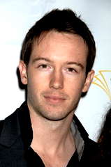Dustin Fitzsimons profile picture