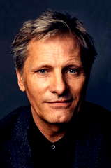 Viggo Mortensen profile picture