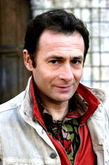 Daniel Rialet profile picture