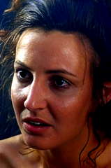 Diana Dangerfield profile picture