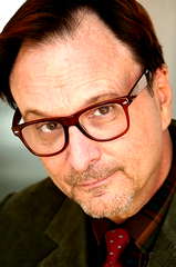 Dan Gilvezan profile picture