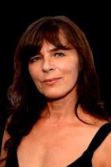 Mira Furlan profile picture