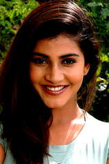 Kausha Rach profile picture
