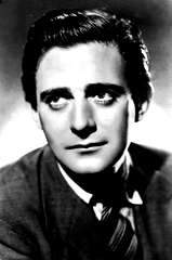 Terence de Marney profile picture