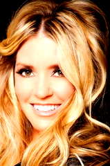 Jodie Fisher profile picture