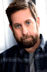 Artie Brennan