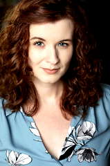 Jess Barbour