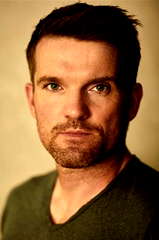 Dean Ashton profile picture