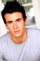 Huw Collins profile picture