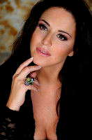 Letizia Raco profile picture
