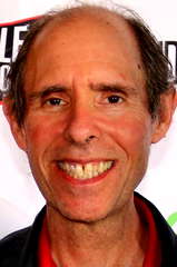 Joe D'Amato profile picture