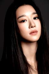 Seo Yea-ji profile picture