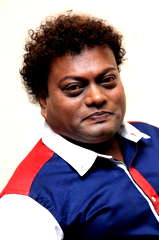 Sadhu Kokila profile picture