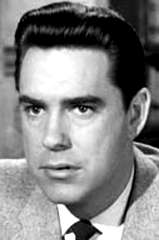 Ray Hemphill profile picture