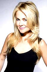 Cornelia Guest profile picture