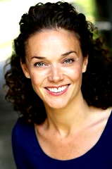 Jane Fowler profile picture