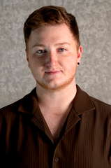 Myles Cunningham