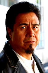 Jimmy Ortega profile picture