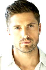 Eric Winter profile picture