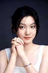 Chang Xiaoxiao profile picture