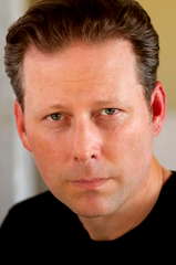 Clayton J. Barber profile picture