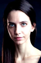 Gledis Cinque profile picture