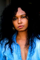 China Shavers profile picture