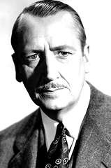 William Gould profile picture