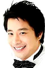 Kim Jin-geun profile picture