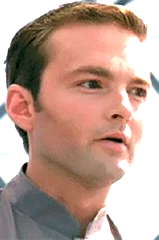 Dion Luther profile picture