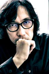 Isao Yukisada