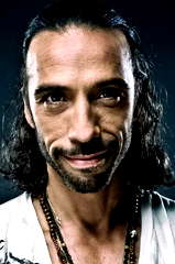 Carlos Leon profile picture
