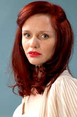 Hani Furstenberg