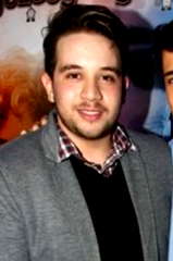 Nicolas Torcanowsky profile picture
